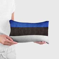Подушка 3D антистресс Эстония - фото 2