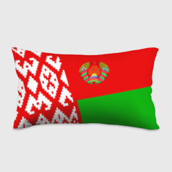 Подушка 3D антистресс Беларусь 2