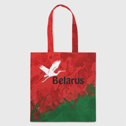 Шоппер 3D Belarus 2