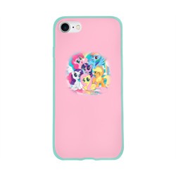 My little pony 3 My little pony 3