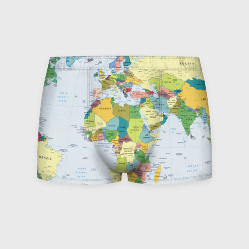 детские трусики для мальчиков. трусы женские неделька. карты с трусами. мужские трусы с классным принтом. карты с трусами.