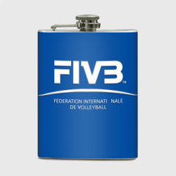 Фляга Волейбол FIVB