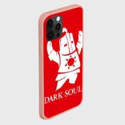 Чехол для iPhone 12 Pro Max Dark Souls 1 - фото 2