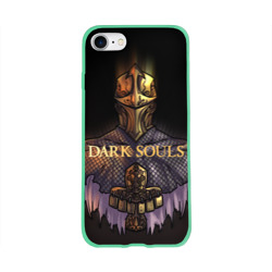 Dark Souls 29 Dark Souls 29