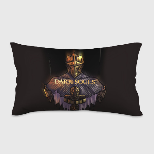 Подушка 3D антистресс Dark Souls 29 Фото 01 Подушка 3D антистресс Dark Souls 29 Фото 01