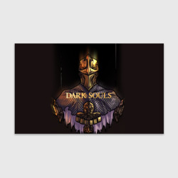 Dark Souls 29 Dark Souls 29