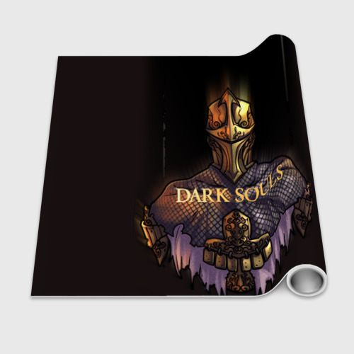 Бумага для упаковки 3D Dark Souls 29 Фото 01 Бумага для упаковки 3D Dark Souls 29 Фото 01