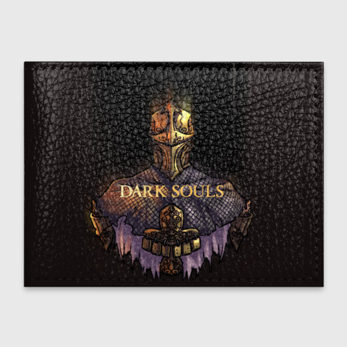Обложка для студенческого билета Dark Souls 29 Фото 01 Обложка для студенческого билета Dark Souls 29 Фото 01