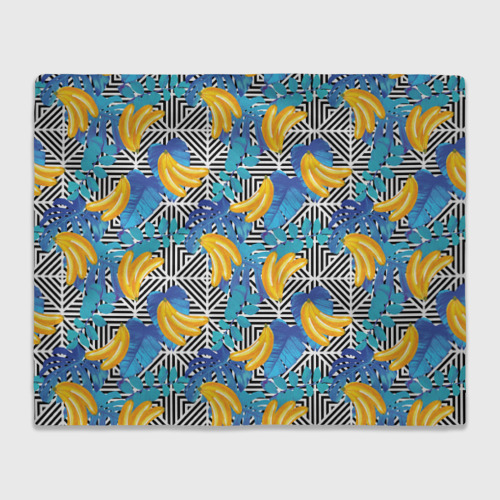 Книга паттерны проектирования гамма хелм. Банда четырех паттерны проектирования. Книга паттерны объектно-ориентированного проектирования. Фон бандана кизару. Группа gang of four.