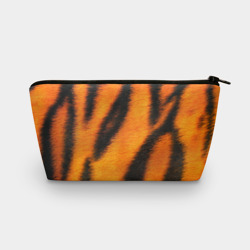 Косметичка 3D Шкура тигра