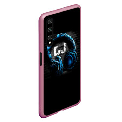 Чехол для Honor 20 DJ - фото 2