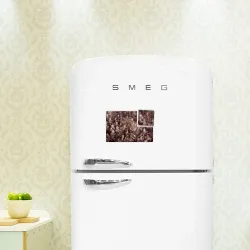 Ведьмак и компания