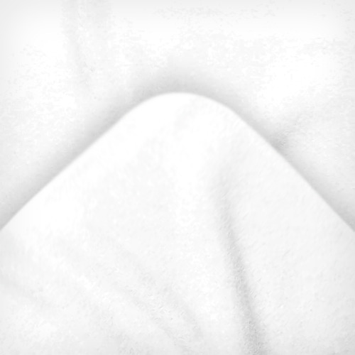 Подушка 3D Шпаргалки, цвет 3D (флис) - фото 4