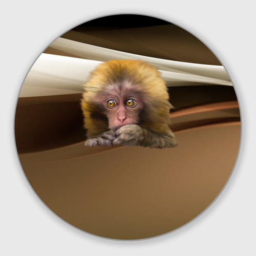 мышка мартышка