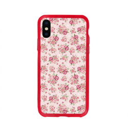 Fashion sweet flower Fashion sweet flower