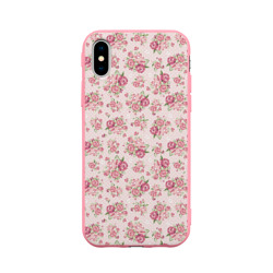Fashion sweet flower Fashion sweet flower