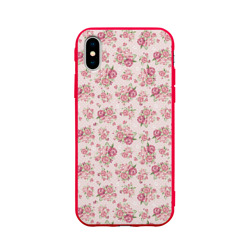 Fashion sweet flower Fashion sweet flower