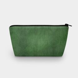 Косметичка 3D Snake