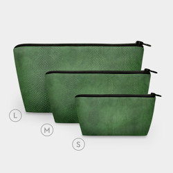 Косметичка 3D Snake - фото 2