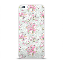 Flower pattern Flower pattern