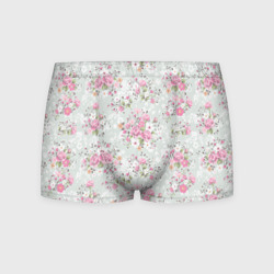 Flower pattern Flower pattern