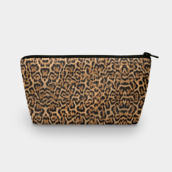 Косметичка 3D Jaguar