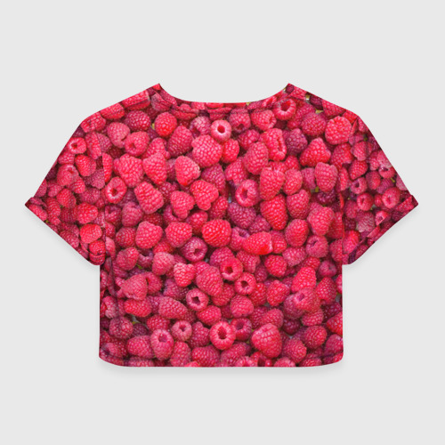 Малина на белом фоне. Малинка топ. Малина крупная. Малинка топ. Футболки с принтом малина.