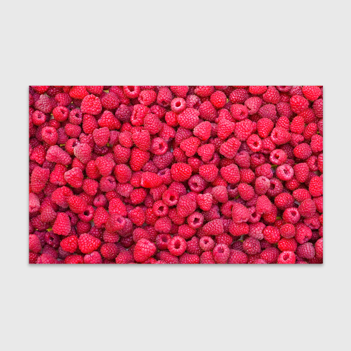 Малинка 3. Подушка малинка. Форма силиконовая для мыла малинки. Малинка 3. Малинка 3.