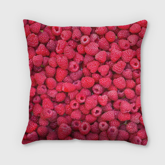 Силиконовая формы для мыла три малинки. Малинка 3. Малинка 3. Серьги из малины из полимерной. Raspberry pi pi 3.