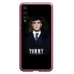 Чехол для Honor 20 Peaky Blinders 2