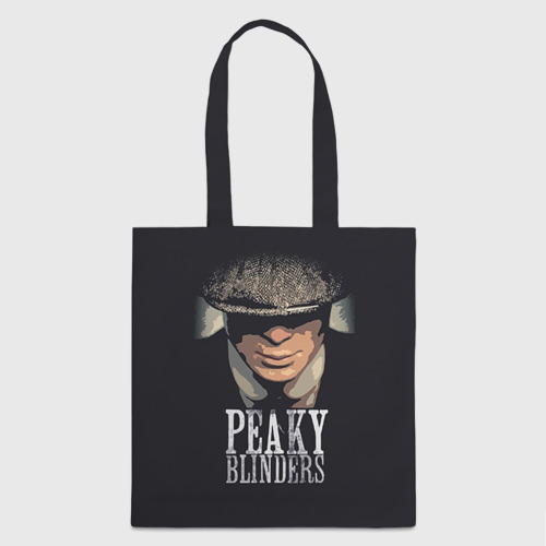 Сумка 3D повседневная Peaky Blinders 5 Фото 01 Сумка 3D повседневная Peaky Blinders 5 Фото 01