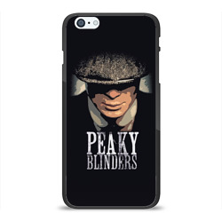 Peaky Blinders 5 Peaky Blinders 5