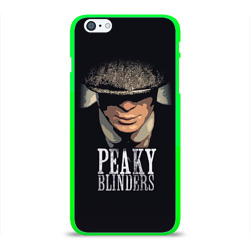 Peaky Blinders 5 Peaky Blinders 5