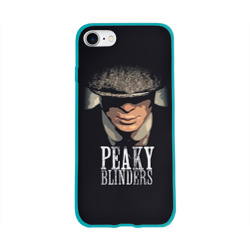 Peaky Blinders 5 Peaky Blinders 5