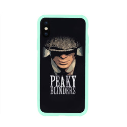 Peaky Blinders 5 Peaky Blinders 5