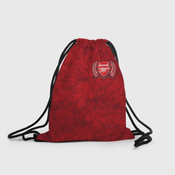 Рюкзак-мешок 3D Arsenal