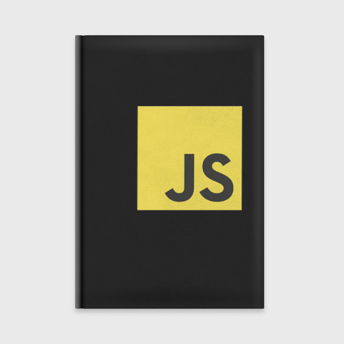 Javascript печать