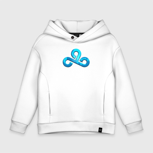 C9 hoodie shop