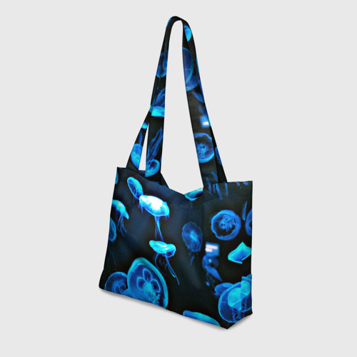 Пляжная сумка 3D Meduse - фото 3
