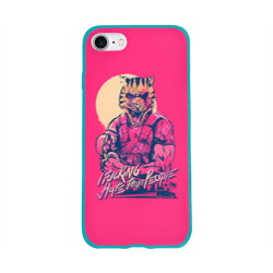Hotline Miami 5 Hotline Miami 5