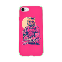 Hotline Miami 5 Hotline Miami 5