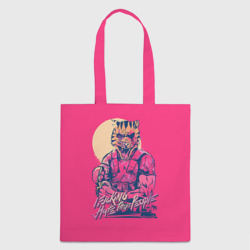 Шоппер 3D Hotline Miami 5