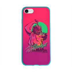Hotline Miami 13 Hotline Miami 13