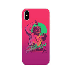 Hotline Miami 13 Hotline Miami 13