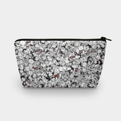 Косметичка 3D Мемы