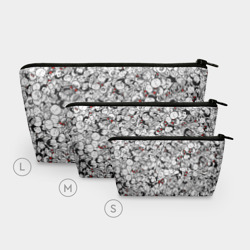 Косметичка 3D Мемы - фото 2