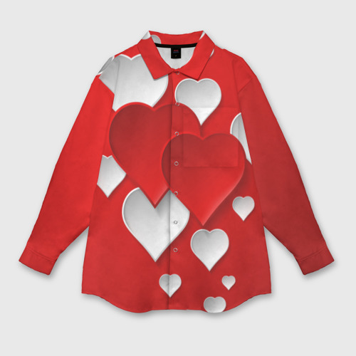 Рубашка с сердцем. Женская толстовка сердце. Topshop рубашка с сердечками. Бомбер с сердечками. Comme des garcons shirt рубашка.