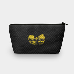 Косметичка 3D Wu-Tang Clan