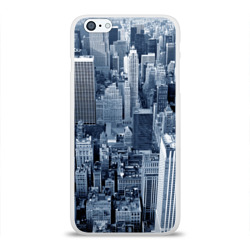 New York New York