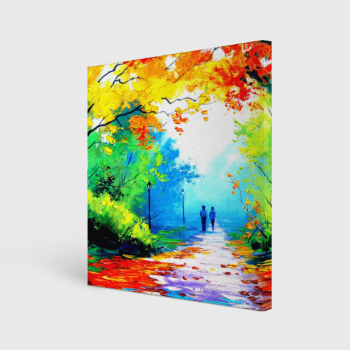 Рисунки на прямоугольном холсте. Холст. Холст квадратный. Холст для рисования квадратный. Картины на квадратном холсте.